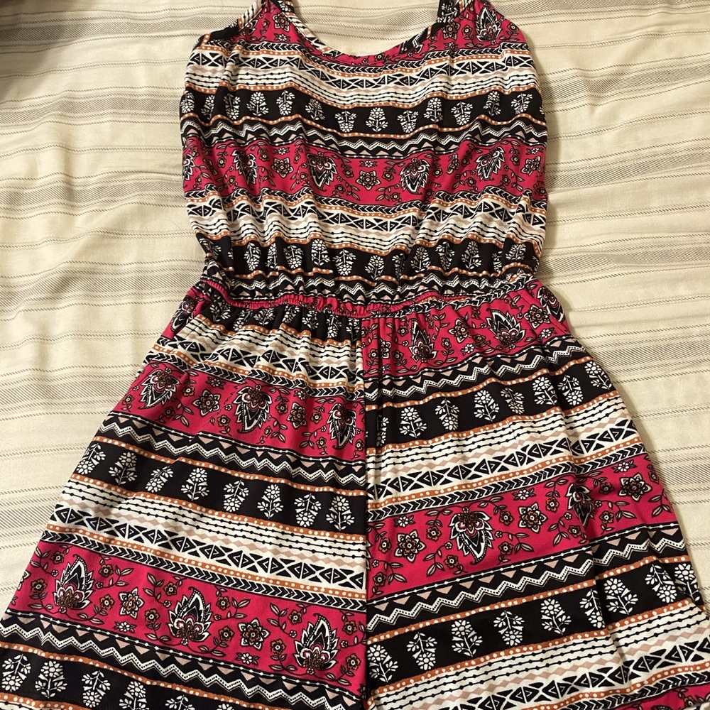 Romper